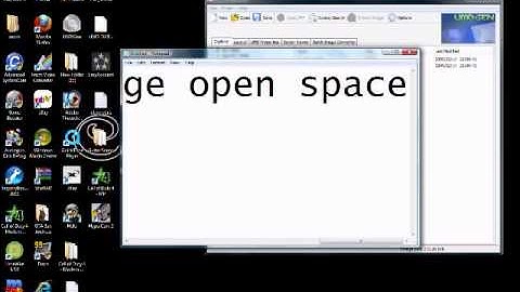 Psp videos,how to make a .cso from a umd_bat.bin file and a game folder