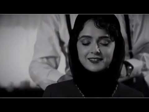 SEVDADAN GELİR   Burcu Yıldız