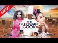 The billionaire cook season 1new trending movie bombshell  2023 latest nollywood movies