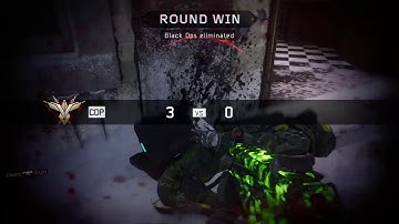 Smacking RaZeTheBest & Walking