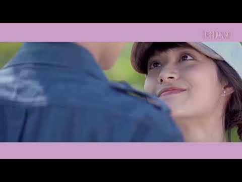 [ OPV ] เล่นของสูง | เธียร - เมย | อกเกือบหักแอบรักคุณสามี