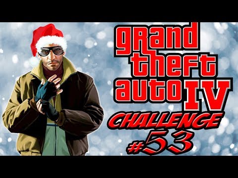 gta-iv-mayhem-challenge-#53-(-live-commentary)