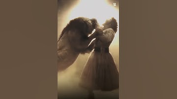 Chhava | Sambhaji Maharaj QUICK Edit | #shorts