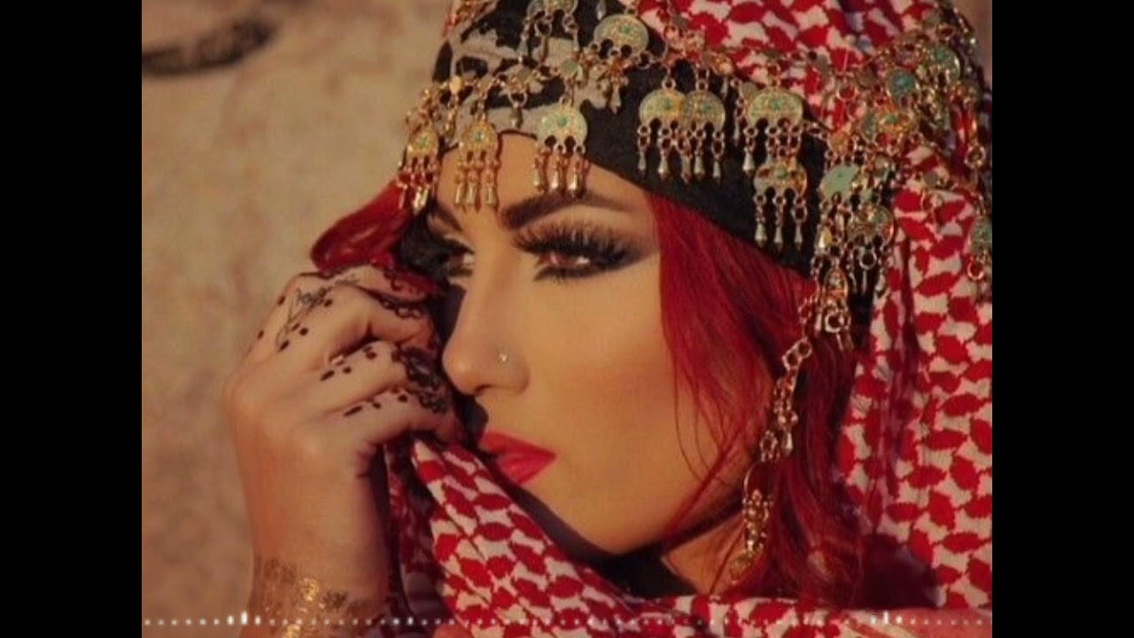 الفنان عيسى سليم جولاقي قديم زمر نار🔥🇸🇾2023