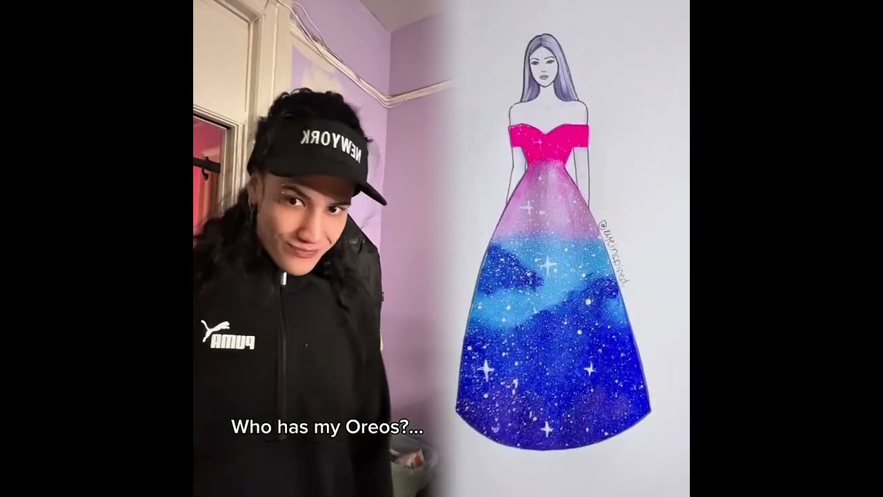 🤣👌2026 pov Must-Watch Crazy Clips Compilation #humor #fypシ #pov #fyp #foryou 😍😜