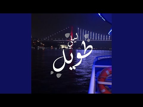 TÉLÉCHARGER LILI TWIL YOUNES MIGRI MP3