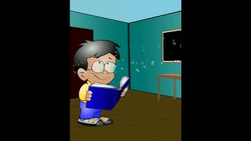 Cbse Class 10 Datesheet #shorts