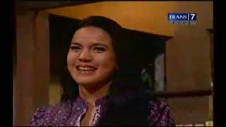 Opera Van Java Episode Beauty in the bis - Part 2