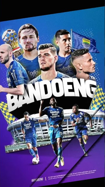 STORY wa Persib Bandung terbaru terkeren viral 2021 || Pemain Baru Persib terbaru || •maung🤘•