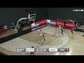 Emlak Konut – Botaş BGL Kızlar 4.Pencere 1.Gün