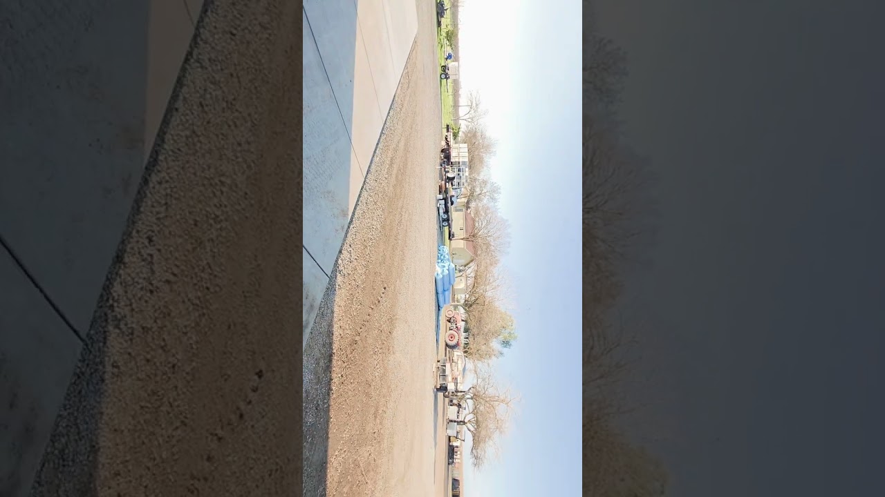 Новый препорат для обработке клещя  в США