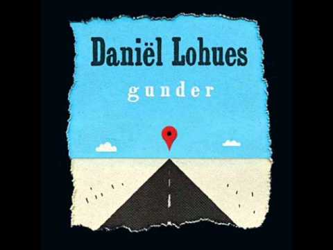 Danil Lohues - 'Miranda Holdersma'