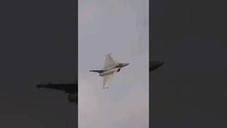 Dassault&#39;s Rafale Fighter Flies at the 2019 Dubai Airshow – AIN Shorts