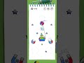 Cut the Rope Daily September 2 2026 All 10 Stars Walkthrough