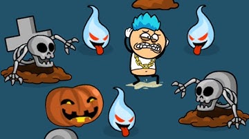 Thief master - longhand thieves puzzle (New update) gameplay - All levels 1-22