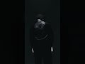 JYUN | 'REGRETS' MV Teaser 1