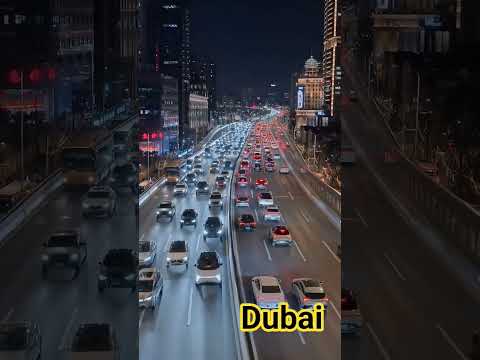 Habibi come to Dubai #dubai #travel #shorts #shortsfeed #viral #viralvideo #trending #fly #lifestyle