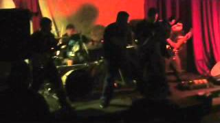 The Catastrophist - Full Show The Shop Pittsburgh Pa 4 25 2015