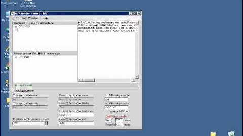 HL7 Integration - HL7Kit Tutorial - Part 2