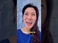 Heart Attack Symptoms You Should Never Ignore | Dr. Farrah Healthy Tips