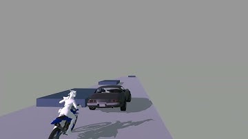 Finally Shadow Feature!!!! || Prisma 3D v2.0.0b5 Update