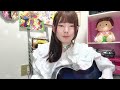 バイバイパンプキンパイ