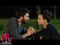 بنسي كل الدنيا معاك حابه نفسي علشان حباك بنسي كل الدنيا معاك حابه نفسي علشان حباك