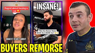 Download Lagu Why So Many REGRET Buying A Vehicle in 2025 MP3 Download Lagu Why So Many REGRET Buying A Vehicle in 2025 MP3
