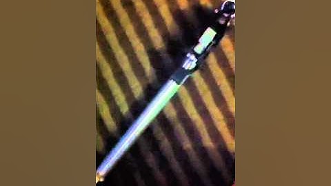 Bogen/Manfrotto Tripod Dolly 3156