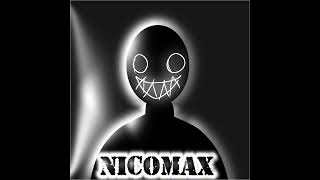 El Sol Vuelve A Brillar - Nicomax Audio Oficial