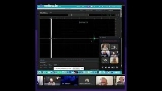 Eliminating Pops and Clicks in VO Audio #vo #voiceover #voiceacting #voflow #billdewees #voi #shorts