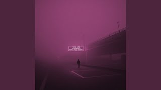 interlude