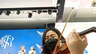 Download Lagu C.H.R.I.S.Y.E - Diskoria, Laeilmanino, Eva Celia | David All Star Orchestra MP3 Download Lagu C.H.R.I.S.Y.E - Diskoria, Laeilmanino, Eva Celia | David All Star Orchestra MP3