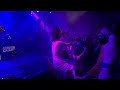 TTSSFU - Studio 54 | Live London Calling Festival Paradiso Amsterdam 2025