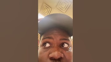 Learn to change your circumstances, never be complacent ! #zeroofilms #wtc #philly #youtuber