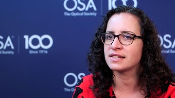 CAM Video - Marina Radulaski