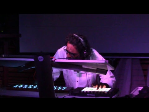 Abheri - Days of (un) Truth 23