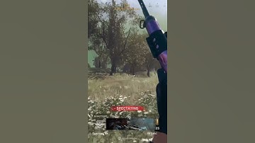 Where is the Warzone Anti-Cheat? #warzone #shorts #hackerexposed  #hacker