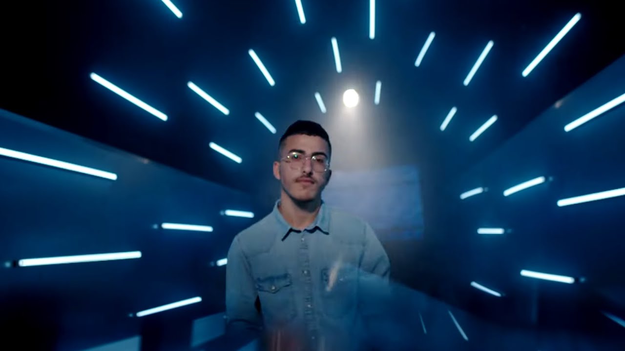 הכוכב הבא 2021 יוסף חיים בוסקילה האודישן המלא