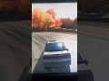 Forza Motorsport 4 Maple Valley Drifting 