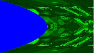 Preview 1982 Render Pack Part 16 - Autovocoding