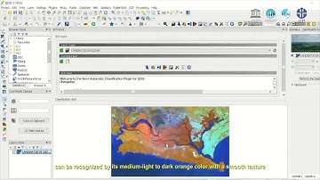 Day 03 | MHI Training | FIRST | Image Classification