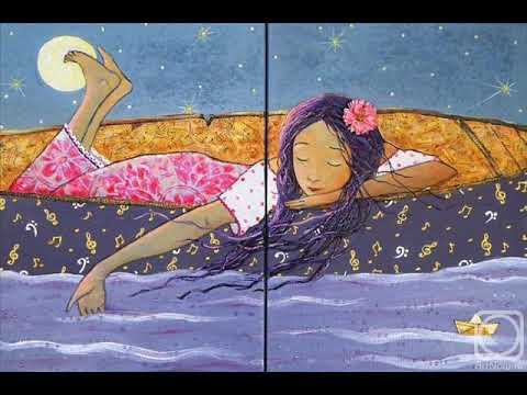 Русский язык ОГЭ 2019. Изложение "Мечта", аудиозапись Русский язык ОГЭ 2019. Изложение "Мечта", аудиозапись