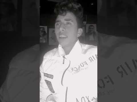 حالة واتس حزينه وقوليلو ياخد بالو منك