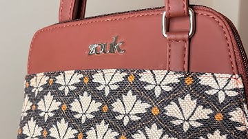 Grwm for shopping Ft. @zoukonline ❤️