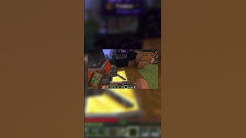 CREATE: ABOVE & BEYOND – KINETIC MECHANISM ⚙️ (MINECRAFT PART 5)