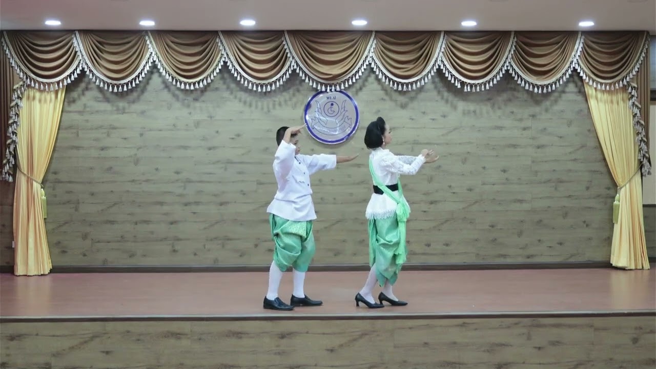 โรงเรียนพิจิตรปัญญานุกูล จังหวัดพิจิตร