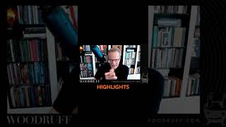 Astrology, Trump, and Taboo Psychological Patterns #substack #shorts