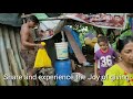 Lunar Kids Support Flood Victims in Ambernath π