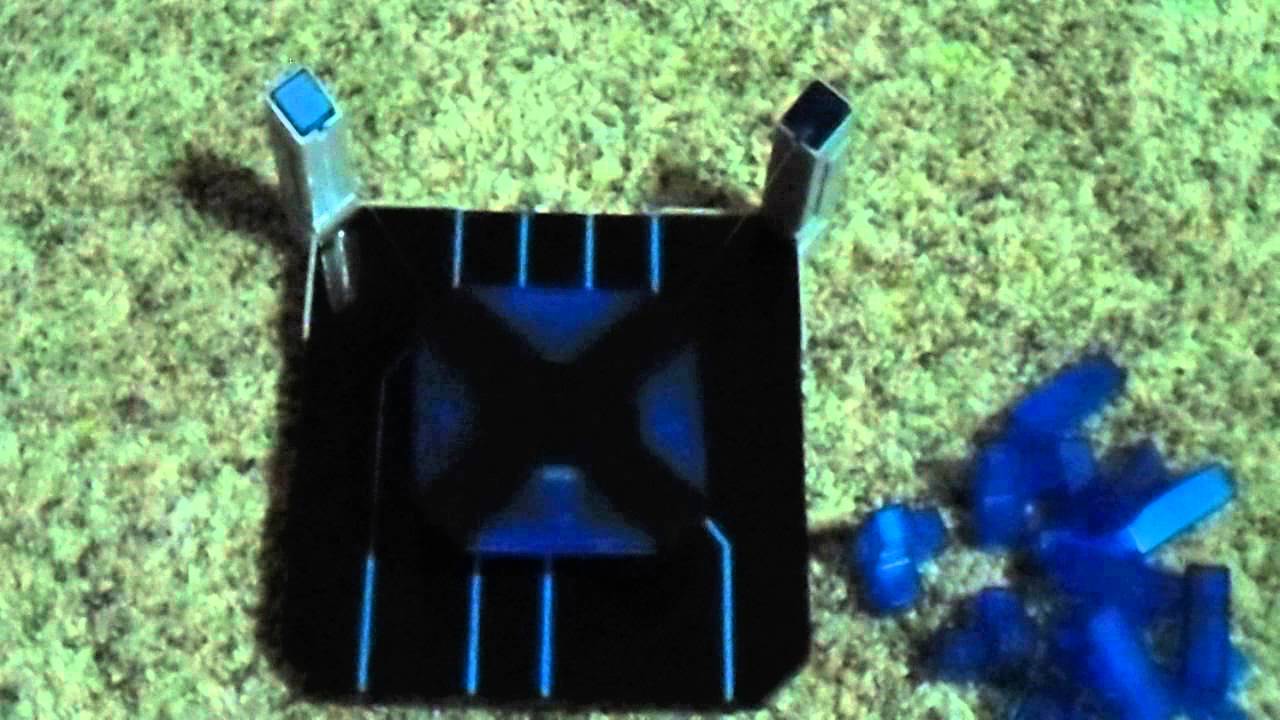 Hover Kraft! | Game Review